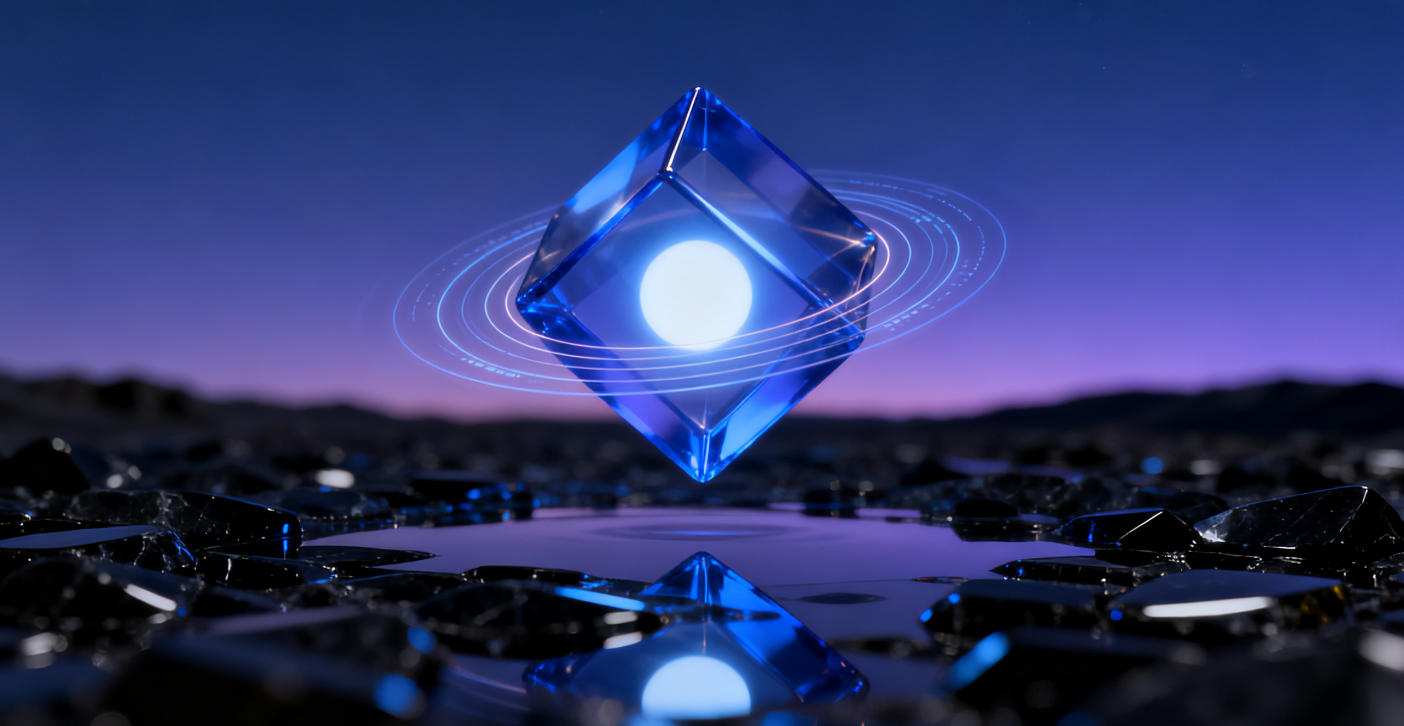 2025 Latest: DeepSeek-V3.1-Terminus Complete Guide